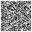 QR code with Morabito Baking Co contacts
