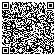 QR code with Seeco contacts