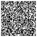 QR code with Natural Paving LLC contacts