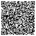 QR code with Candrilli Construction contacts