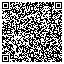 QR code with Westford Milling Co contacts