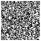 QR code with Koresh Dance Company contacts