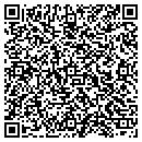 QR code with Home Medical Care contacts