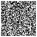 QR code with ACF Industries Inc contacts