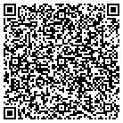 QR code with Johnson Tree Service Inc contacts