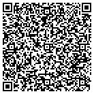 QR code with National Refrigeration Product contacts