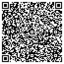 QR code with Lighthouse Electric Contrls Co contacts