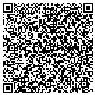 QR code with Lutzkanin Plumbing & Heating contacts