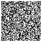 QR code with Forespar Products Corp contacts