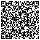 QR code with Soap-N-Water Works contacts
