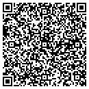 QR code with Thompson Creek Metals Co contacts