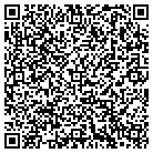 QR code with Thomas Moore Custom Cabinets contacts