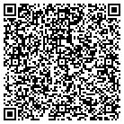 QR code with Villa Maria House Of Studies contacts