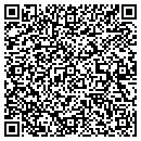 QR code with All Financial contacts
