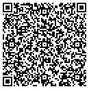 QR code with A A A World Wide Travel contacts