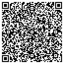 QR code with Rotary International Sayr contacts