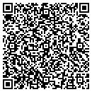 QR code with Belks Marine Supply Inc contacts
