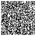 QR code with Edward Coyle contacts