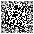 QR code with Raul Granados Law Offices contacts
