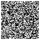 QR code with William M Kuntz Law Office contacts