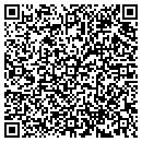 QR code with All Seasons Motel Ltd contacts