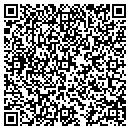 QR code with Greenleaf Homes LLC contacts