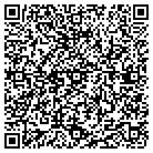 QR code with Paragon Consulting Group contacts