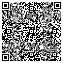 QR code with Bingman Packing Co contacts