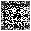QR code with Clothes Trunk The contacts