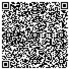 QR code with Coil Specialty Co contacts