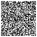 QR code with San Gabriel Academy contacts