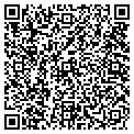 QR code with New Horizon Aviary contacts