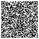 QR code with ARC Technologies Corp contacts
