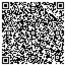 QR code with Bukac & Toomey Attys At Law contacts