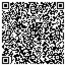 QR code with Lobo Software Systems Inc contacts