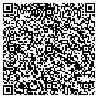 QR code with Pepe's Electronic Service contacts