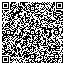 QR code with Baby Diapers contacts