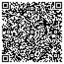 QR code with Homes Insight contacts