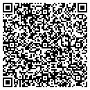 QR code with Locust Lane Lines contacts