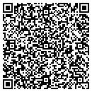 QR code with Best Gift & Packaging Inc contacts