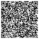QR code with Corliss Group contacts