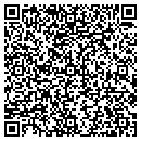 QR code with Sims Giles & Associates contacts