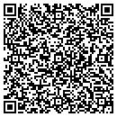 QR code with Bureau of Consumer Services contacts
