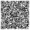 QR code with Yule Tree Farm contacts