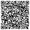 QR code with Jomarr Products contacts