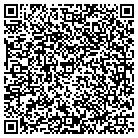 QR code with Blackleggs Creek Watershed contacts