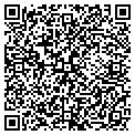 QR code with Pioneer Paving Inc contacts