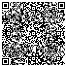 QR code with Annville Shoulder Strap Co contacts