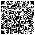 QR code with Reuss Industries Inc contacts