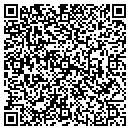 QR code with Full Time Septic Services contacts